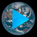 Blueturn | L'expérience de la Pleine Terre